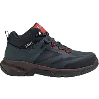 Aigle Chaussures de randonnée Palka Low Mtd