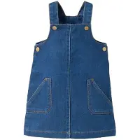 Zippy Robe Sans Manches 3107399801