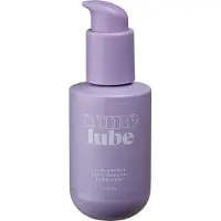 Some Hyaluronic Lubricant - 100 ml