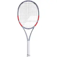 Babolat Raquette De Tennis Non Cordée Puretrike Team