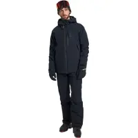 Tenson Veste Prime Pro
