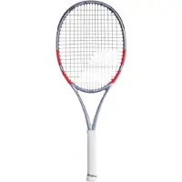 Babolat Raquette De Tennis Non Cordée Puretrike Lite