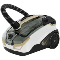 Thomas Aspirateur sans sac Amfibia PRO 4All