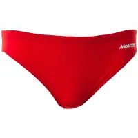 Mosconi Slip De Bain Olimpic