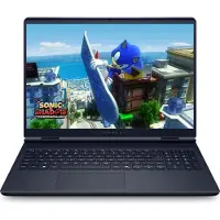 Alienware AC16250, Intel Core 7, 40,6 cm (16"), 2560 x 1600 px, 16 Go, 1 TB, Windows 11 Home
