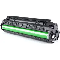 Lexmark 24B7519 Cartouche de toner 1 pc Original Cyan