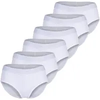 Marc O'Polo Culotte blanc