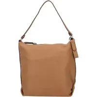 Tom Tailor Sac bandoulière 'Olive' camel