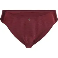 JOOP! Slip ' Glamour ' bordeaux / rouge foncé