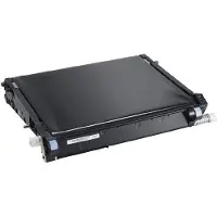 Sharp MX-607B1 kit de courroie de transfert primaire (d'origine)