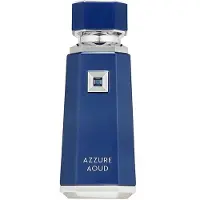 French Avenue – Azzure Oud 100ml