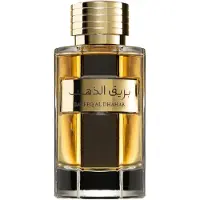 Al Wataniah Bareeq Al Dhahab Eau de Parfum mixte 100 ml