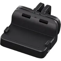 Hover Air Adaptateur magnétique