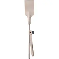 Sportsheets S&M Peaches ‘n CreaMe Riding Fouet 30 cm