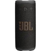JBL Grip Noir