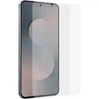 Samsung Original Protection d'écran Galaxy S25 FE