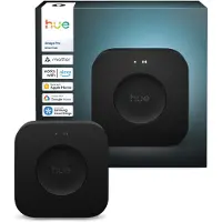 Philips Hue Bridge Pro