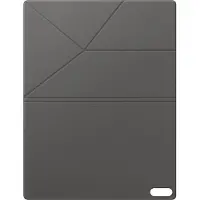 Samsung Galaxy Tab S11 Ultra Book Case Noir