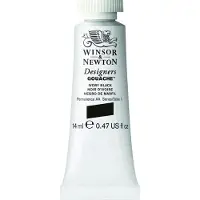 Taidepiste Designers Gouache 14ml Neutral Grey 436 (14 ml)