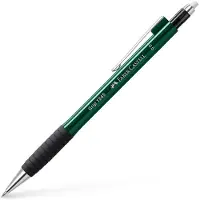 Faber-Castell Grip 1347 (0.70 mm, HB)