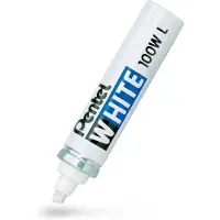 Pentel Blanc (1x)