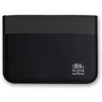 Winsor & Newton Marker Wallet