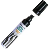 Pilot 6600 Jumbo (1x)