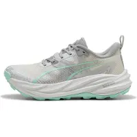 Puma Chaussures de running femme Voyage NITRO 4