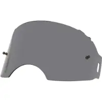 Oakley Verres De Rechange Airbrake Mx Replacement Es