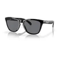 Oakley Frogskins OO9013 24-306 Quatrime cot : 55
