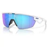 Oakley Sunglasses Sphaera OO9403 940302