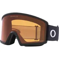 Oakley Masque de ski Target Line L Adulte