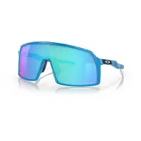 Oakley Sunglasses Sutro OO9406 940607