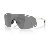 Oakley - Lunettes de soleil - Cybr Dyno Matte Mist Prizm Black - Beige