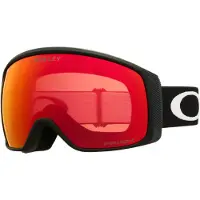 Oakley Flight Tracker M, PRIZM, Matte Black