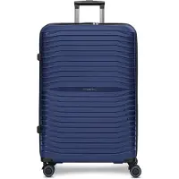 Stratic Valisette bleu foncé