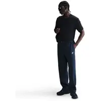 Nike Pantalon de jogging Club