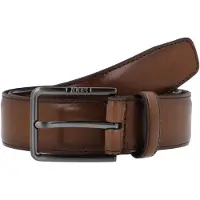 JOOP! Ceinture cognac
