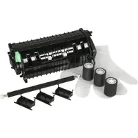 Ricoh 407342 - Kit d'entretien