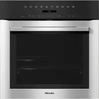 Miele DGC 7150