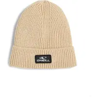 O'Neill Bouncer Beanie Beige