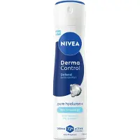 Nivea Deospray – Derma Control Defend 150 ml