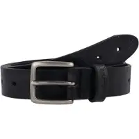 Strellson Ceinture noir