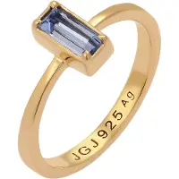 Elli Bague or