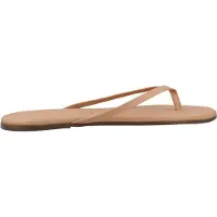 Tkees Tkefoundations Couleur Nue