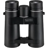 Eschenbach Jumelles adventure D 10*42