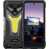Ulefone Telefonas ARMOR 34 PRO/34PRO