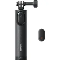 Insta360 Kit de télécommande 2 en 1 pour trépied Mini 2.0