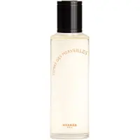 Hermès Paris Eau Des Merveilles OMBRE DES MERVEILLES, RECHARGE EAU DE PARFUM