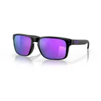 Oakley Holbrook OO9102 9102K6 Diamètre du verre : 57